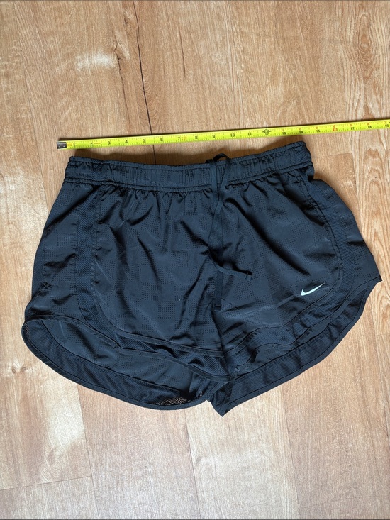 Nike Pants - Nike Women’s Black Athletic Running